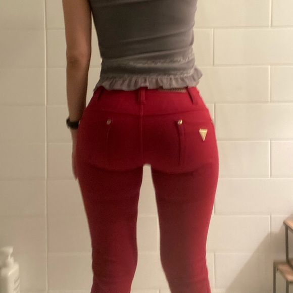 Full Body Shaper -Girdles - Picture 8 of 14